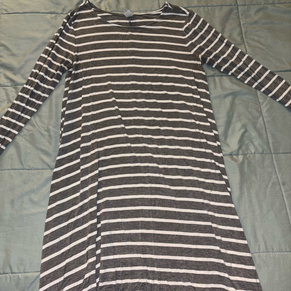 Old navy dress